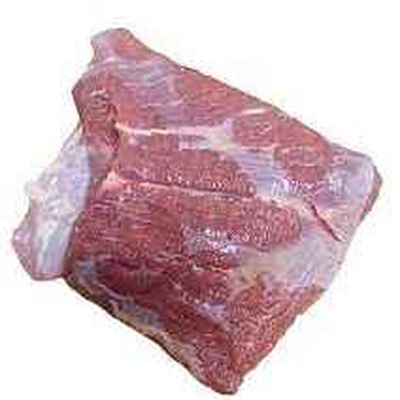 Posta negra ligth 1 kg carbonada  en Serena Fiambres La Serena
