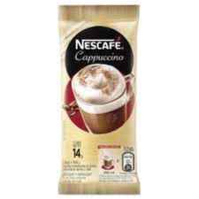 Cafés | Nestlé