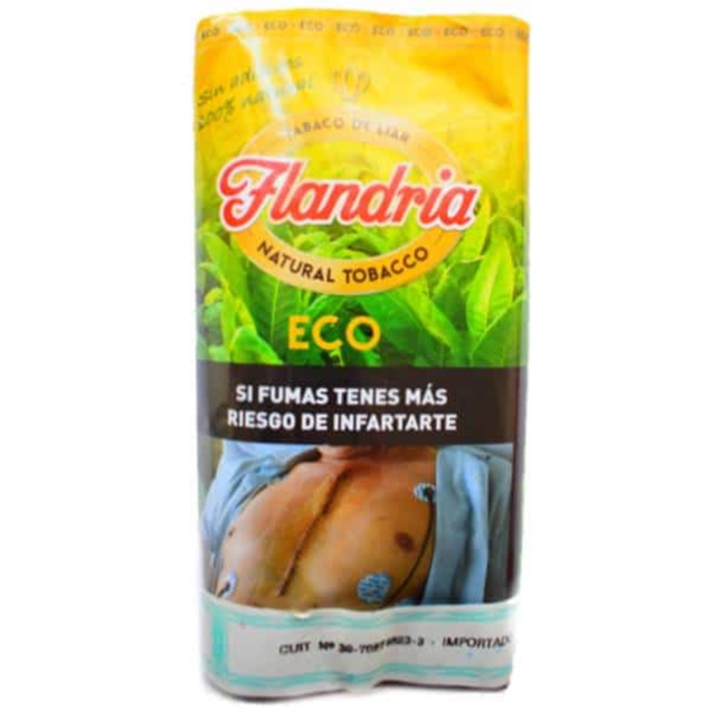 where to buy flandria tobacco Flandria Eco in Concepción
