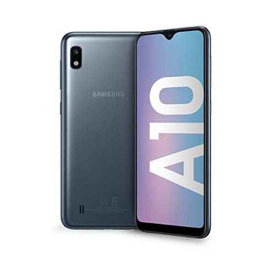 SAMSUNG GALAXY A30S in Punta Arenas | Toliv