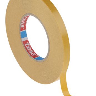 Cinta Doble Contacto Transferible 12mm x 50mts - tesa en Rukafe Ferretería Vitacura Vitacura