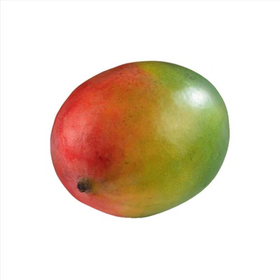 1kg de Mango en Donde Nachito Temuco