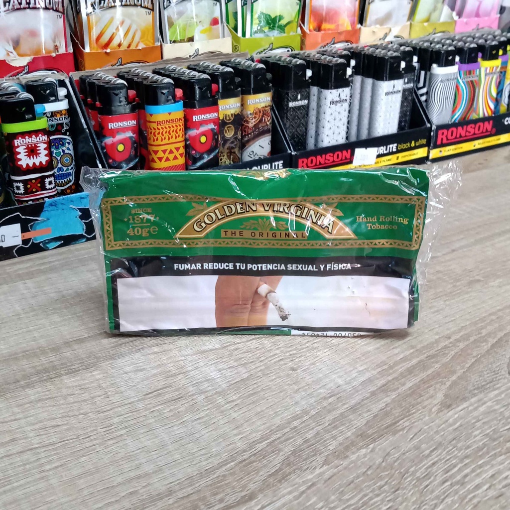 jeddah airport duty free tobacco Jeddah Airport Duty Free