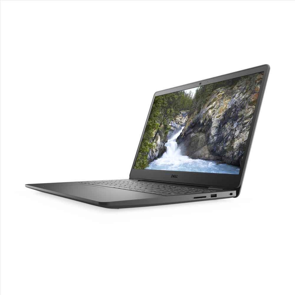 Notebook Gamer Dell G5 5500, i7-10750H, Ram 8GB, SSD 512GB, Led