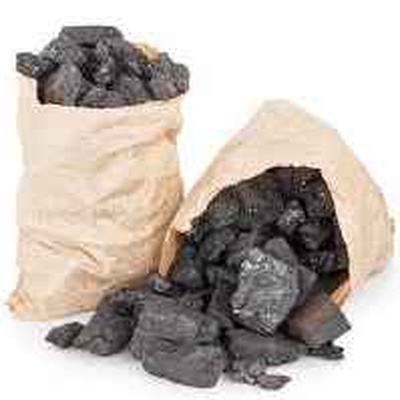 CARBON en Minimercado Manfi Temuco