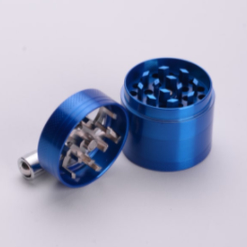 Manilla 4cm 3 pisos in Concepción | Toliv