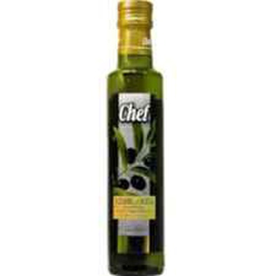 Aceite de Oliva Chef 250 ml. en Sevimarket Chillán