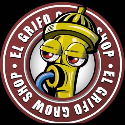 Armario Grow Room 120 -Grow Genetics  en EL GRIFO GROW SHOP Iquique