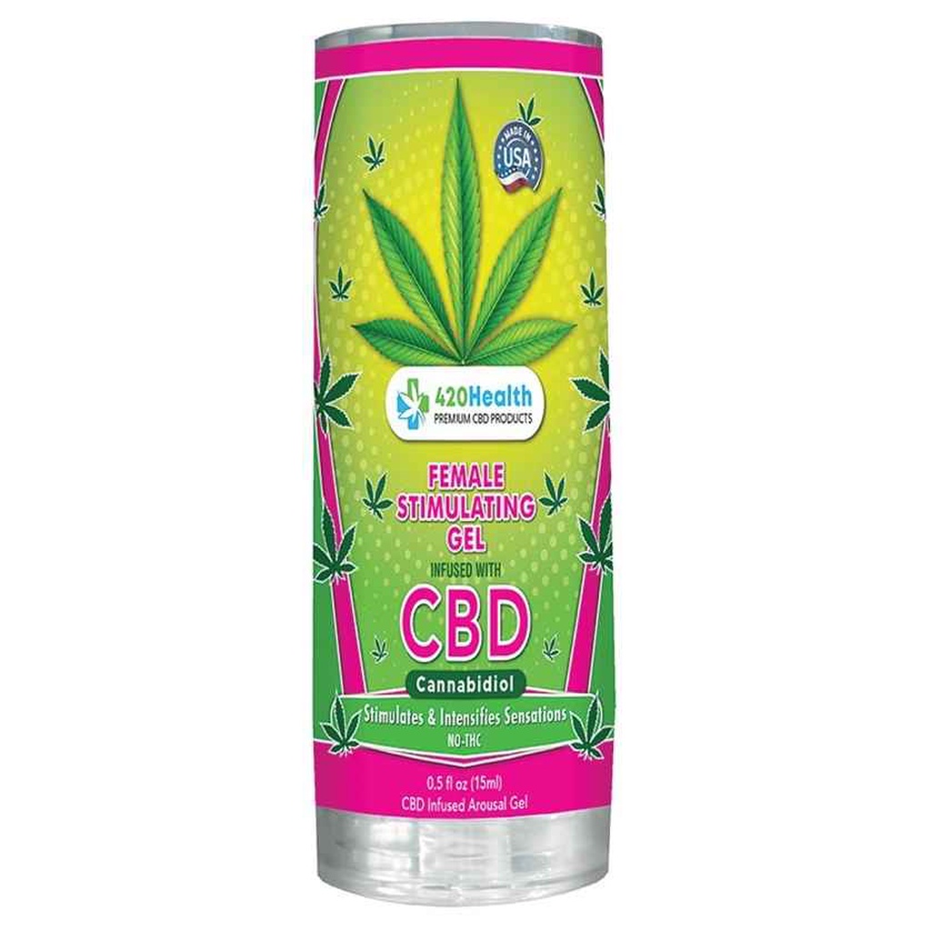 lubricante vaginal con cbd Tandem™ Couples Ring | Vibrating Cock Ring
