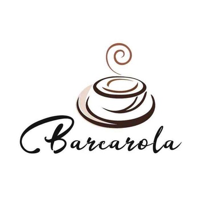 BOMBON en Café Barcarola Coquimbo