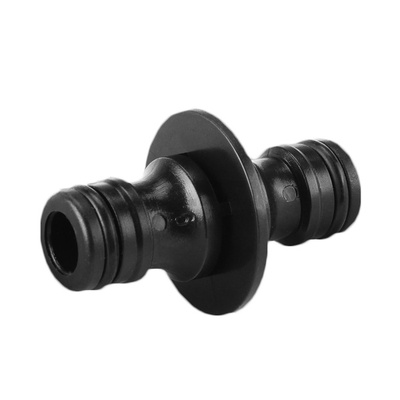 Union Manguera Acople Rápido 1/2" - Tolsen en Rukafe Ferretería Vitacura Vitacura