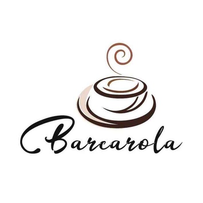 SIFON en Café Barcarola Coquimbo