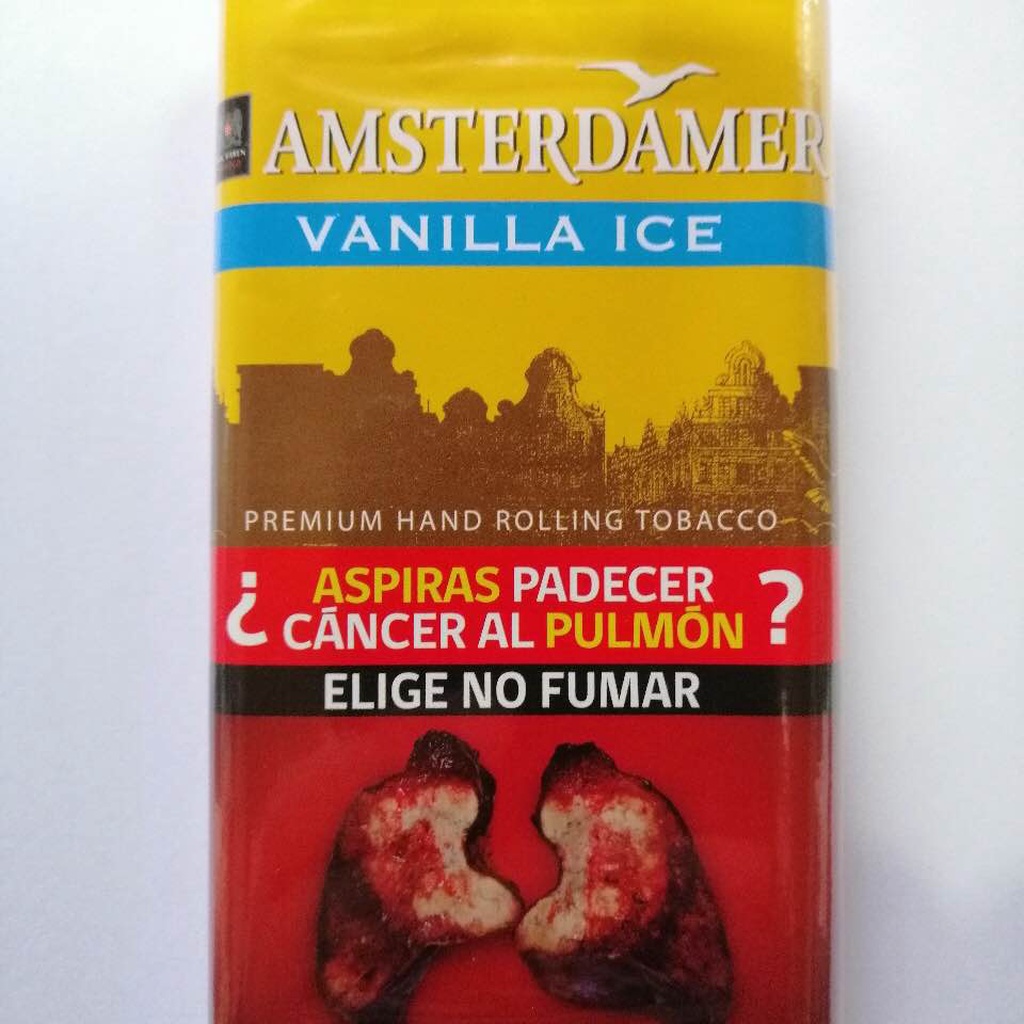 tobacco industry regulations 🚭 New Tobacco Control Regulations Selling single cigarettes is now  prohibited. All tobacco products must be sold in their original, sealed  packages as required by the law. Let's work together to protect