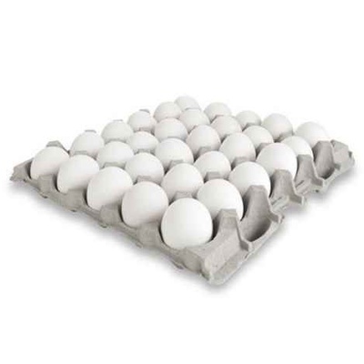 Huevo Super Blanco x 30 unidades en Minimarket Condell Ñuñoa