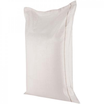 Saco para escombros 60x90cms 50kg - Rukafe Basics en Rukafe Ferretería Vitacura Vitacura