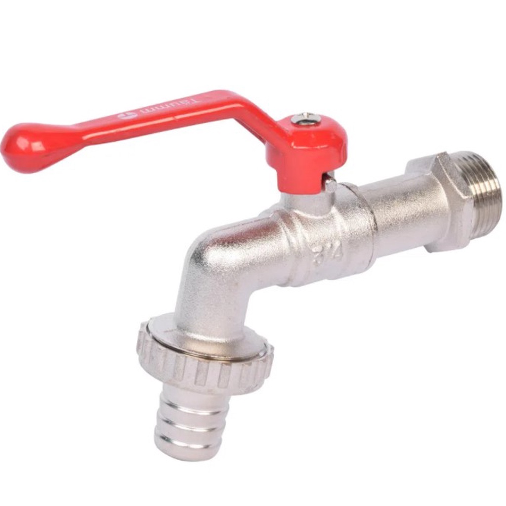 Кран спускной danfoss для rlv, rlv-k, rlv-kd с насадкой под шланг (003l0152). Пластм. Danfoss bvr кран шаровый ду40. Спускной кран danfoss. Спускной кран danfoss.