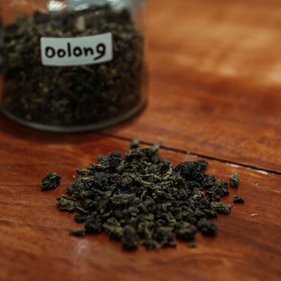 Té Importados en Hebras 12 oz en GuanaCoffee Punta Arenas