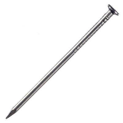 Clavos Corrientes 1 Kg 1.1/2" - Generico en Rukafe Ferretería Vitacura Vitacura