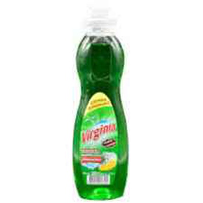 Lavaloza Virginia 200 ml en Donde La Nona Valparaíso