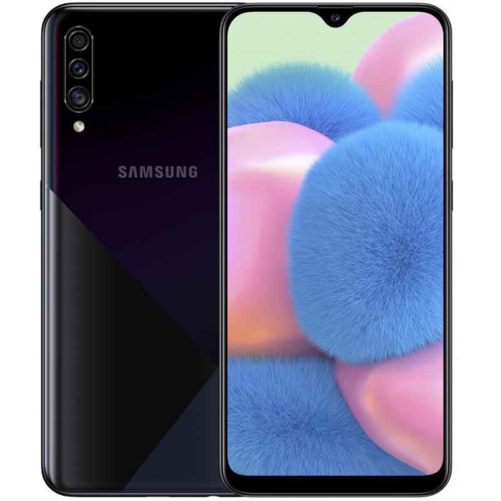 SAMSUNG GALAXY A30S in Punta Arenas | Toliv
