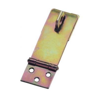 Portacandado 915 Zincado 1.1/2" - Lioi en Rukafe Ferretería Vitacura Vitacura