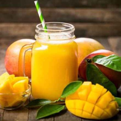 JUGOS NATURALES en Café Barcarola Coquimbo