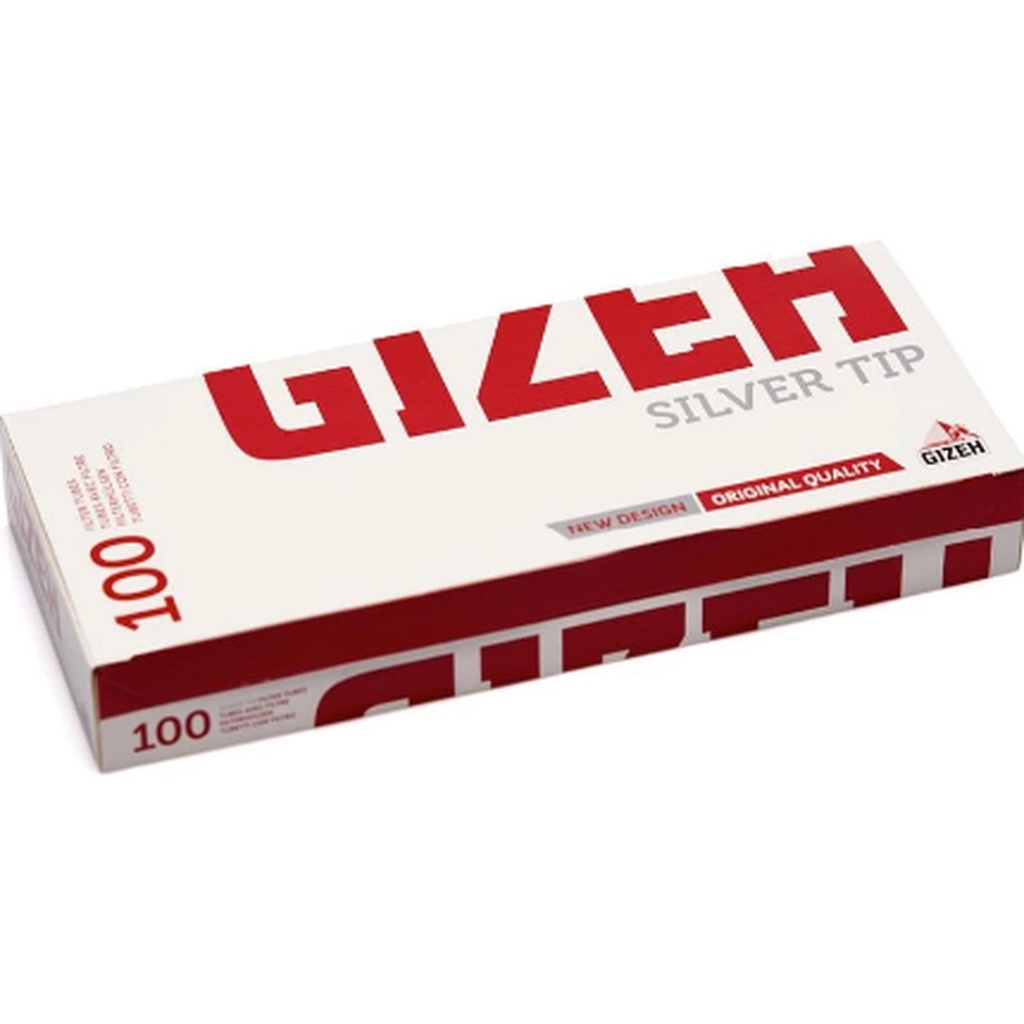 electronic cigarette pakistan 10 Best Vape Brands in Pakistan 2023