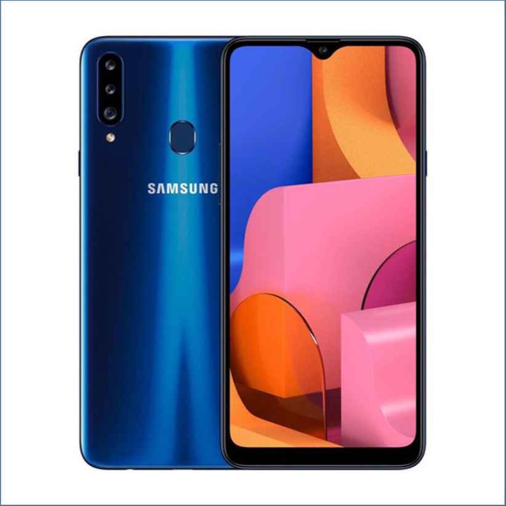 SAMSUNG GALAXY A30S in Punta Arenas | Toliv