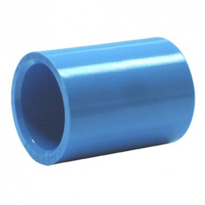 Copla PVC Hidráulico 32mm SO - PVC en Rukafe Ferreteria Ñuñoa Ñuñoa