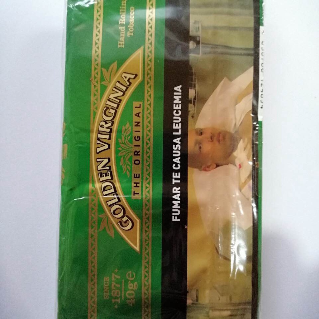 how to get rid of tobacco smoke smell in car How to Get Rid of Smoke Smell in a Car