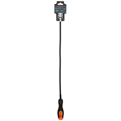 Imán Flexible con Led 58cms - Truper en Rukafe Ferretería Vitacura Vitacura