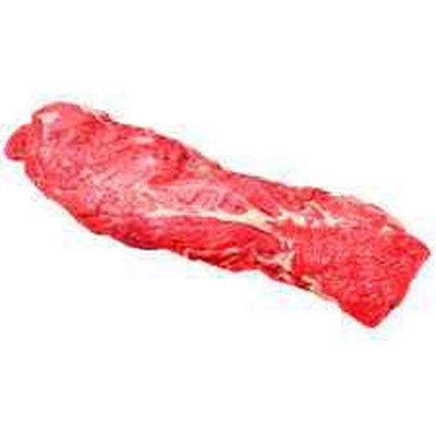 Huachalomo 1 kg en Serena Fiambres La Serena