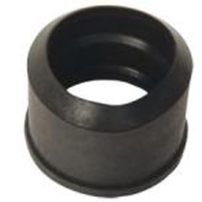 Capuchón de Goma 40mm - Generico en Rukafe Ferreteria Ñuñoa Ñuñoa