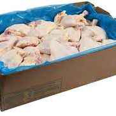CAJA MIXTA OPCION 5 en Serena Fiambres La Serena