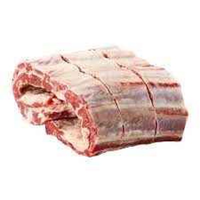 Costillar en Serena Fiambres La Serena