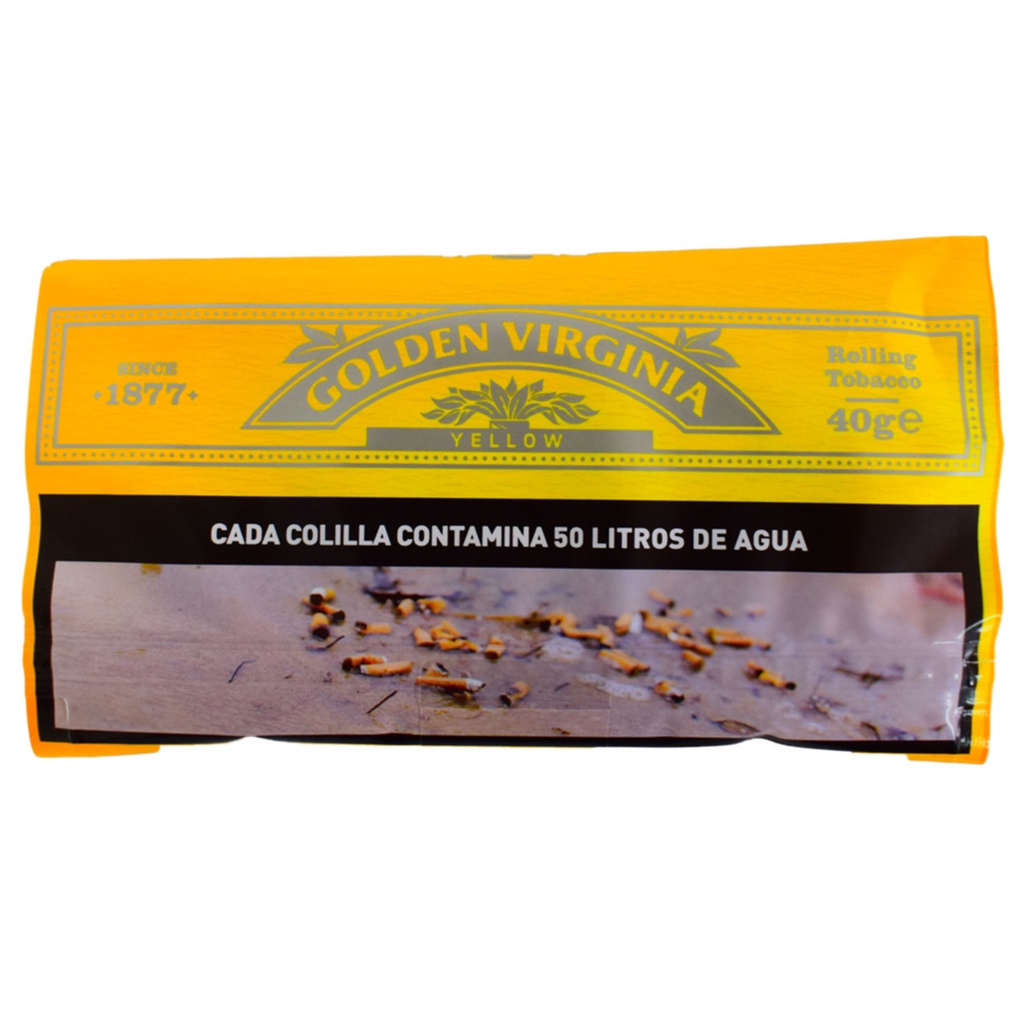 ashford gold tobacco Ashford Bright Virginia Hand Rolling Tobacco - Compare Prices & Where To  Buy