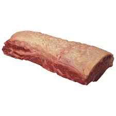 Filete 1 kg  en Serena Fiambres La Serena